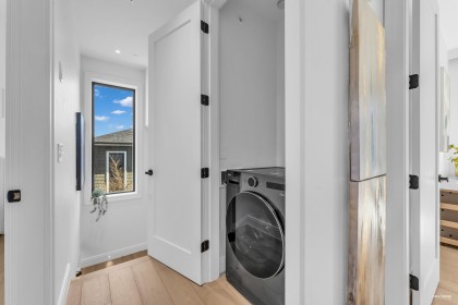 Photo 27 at 1181 W 33rd Avenue, Shaughnessy, Vancouver West