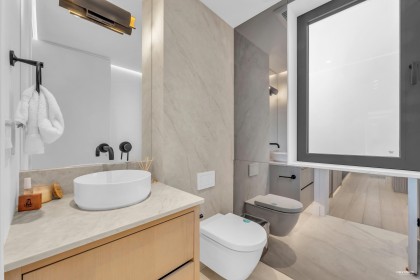 Photo 17 at 1181 W 33rd Avenue, Shaughnessy, Vancouver West