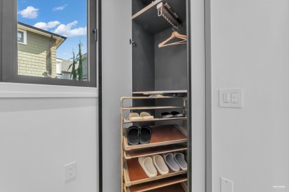 Photo 16 at 1181 W 33rd Avenue, Shaughnessy, Vancouver West