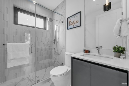 Photo 26 at 1181 W 33rd Avenue, Shaughnessy, Vancouver West