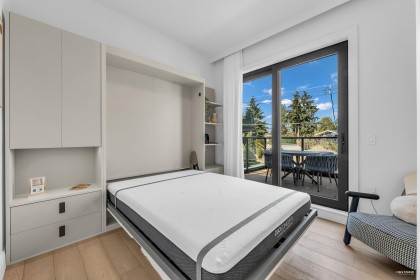 Photo 22 at 1181 W 33rd Avenue, Shaughnessy, Vancouver West