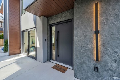 Photo 1 at 1181 W 33rd Avenue, Shaughnessy, Vancouver West