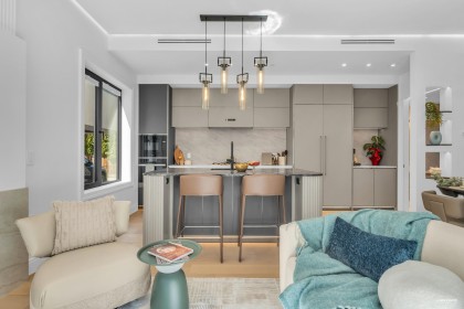 Photo 5 at 1181 W 33rd Avenue, Shaughnessy, Vancouver West