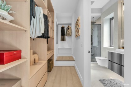 Photo 20 at 1181 W 33rd Avenue, Shaughnessy, Vancouver West