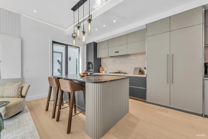 Photo 9 at 1181 W 33rd Avenue, Shaughnessy, Vancouver West