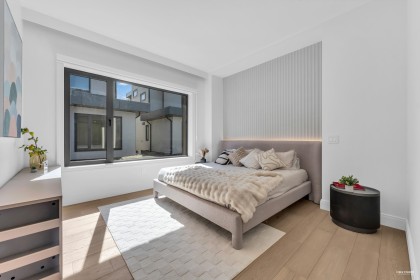 Photo 18 at 1181 W 33rd Avenue, Shaughnessy, Vancouver West