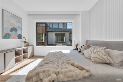 Photo 19 at 1181 W 33rd Avenue, Shaughnessy, Vancouver West