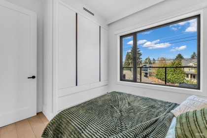 Photo 25 at 1181 W 33rd Avenue, Shaughnessy, Vancouver West