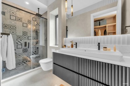 Photo 21 at 1181 W 33rd Avenue, Shaughnessy, Vancouver West