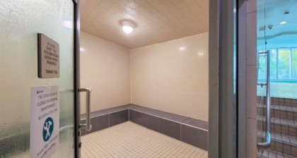 Photo 27 at 201 - 550 Pacific Street, Yaletown, Vancouver West