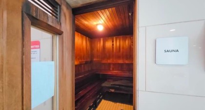 Photo 26 at 201 - 550 Pacific Street, Yaletown, Vancouver West