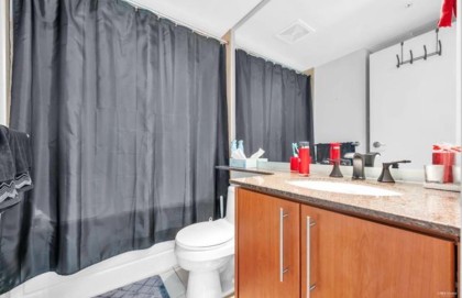 Photo 20 at 201 - 550 Pacific Street, Yaletown, Vancouver West