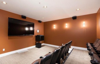 Photo 30 at 201 - 550 Pacific Street, Yaletown, Vancouver West