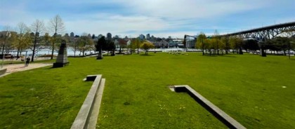 Photo 33 at 201 - 550 Pacific Street, Yaletown, Vancouver West