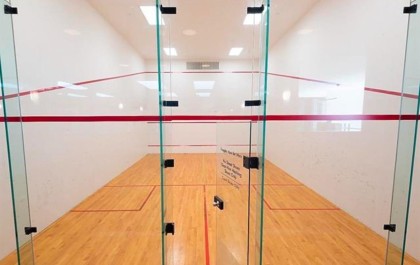 Photo 31 at 201 - 550 Pacific Street, Yaletown, Vancouver West