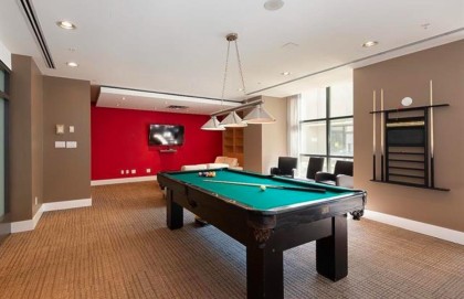 Photo 25 at 201 - 550 Pacific Street, Yaletown, Vancouver West