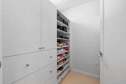 Photo 23 at 302 - 1625 Manitoba Street, False Creek, Vancouver West