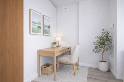 Photo 6 at 1703 - 63 Keefer Place, Downtown VW, Vancouver West