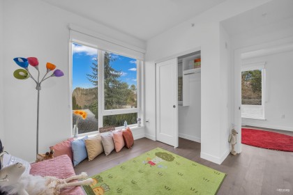 Photo 6 at 305 - 6859 Cambie Street, South Cambie, Vancouver West