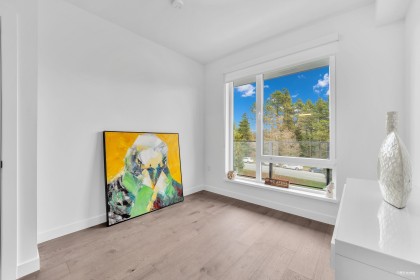 Photo 22 at 305 - 6859 Cambie Street, South Cambie, Vancouver West