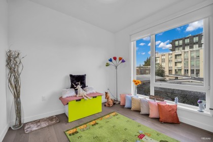 Photo 5 at 305 - 6859 Cambie Street, South Cambie, Vancouver West