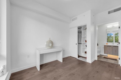 Photo 21 at 305 - 6859 Cambie Street, South Cambie, Vancouver West