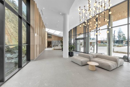 Photo 24 at 403 - 3963 Uplands Way, Cypress Park Estates, West Vancouver