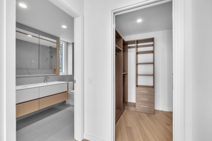 Photo 21 at 403 - 3963 Uplands Way, Cypress Park Estates, West Vancouver