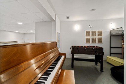 Photo 32 at 403 - 2137 Chesterfield Avenue, Central Lonsdale, North Vancouver