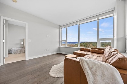 Photo 13 at 1302 - 5410 Shortcut Road, University VW, Vancouver West