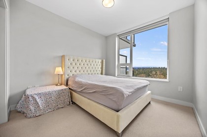 Photo 16 at 1302 - 5410 Shortcut Road, University VW, Vancouver West