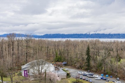 Photo 26 at 1302 - 5410 Shortcut Road, University VW, Vancouver West