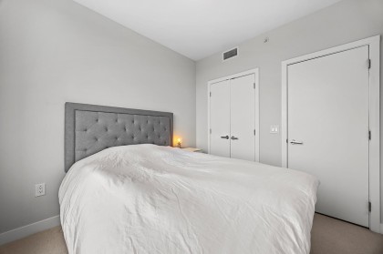 Photo 20 at 1302 - 5410 Shortcut Road, University VW, Vancouver West