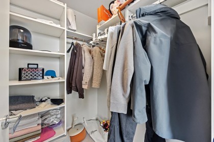 Photo 18 at 1302 - 5410 Shortcut Road, University VW, Vancouver West