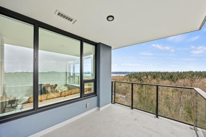 Photo 25 at 1302 - 5410 Shortcut Road, University VW, Vancouver West