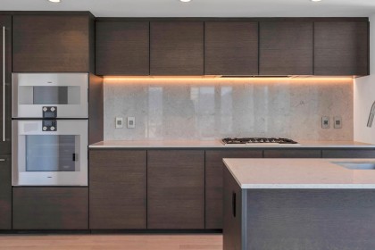 Photo 2 at 1303 - 1408 Robson Street, West End VW, Vancouver West