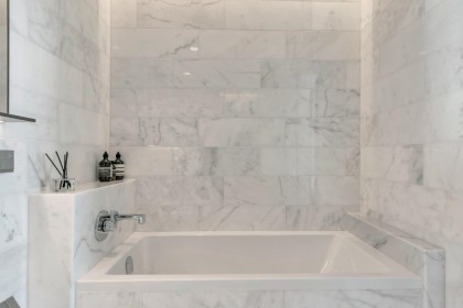 Photo 9 at 1102 - 1482 Robson Street, West End VW, Vancouver West