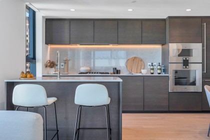 Photo 4 at 1102 - 1482 Robson Street, West End VW, Vancouver West