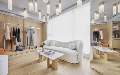 Photo 13 at 1802 - 1482 Robson Street, West End VW, Vancouver West