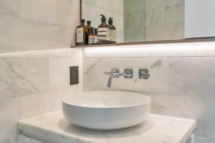 Photo 7 at 1802 - 1482 Robson Street, West End VW, Vancouver West