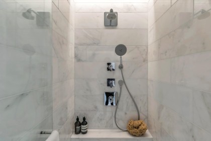 Photo 8 at 1802 - 1482 Robson Street, West End VW, Vancouver West