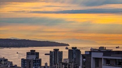 Photo 23 at 1904 - 1277 Nelson Street, West End VW, Vancouver West