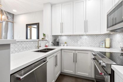 Photo 17 at 1904 - 1277 Nelson Street, West End VW, Vancouver West