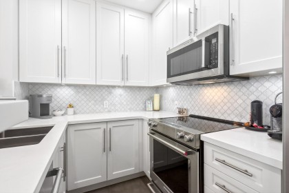 Photo 16 at 1904 - 1277 Nelson Street, West End VW, Vancouver West