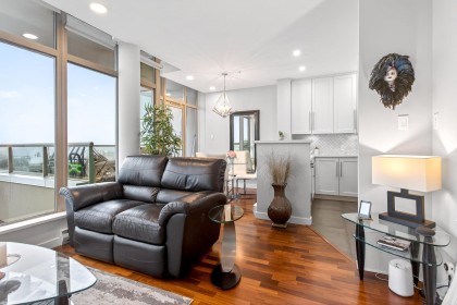 Photo 12 at 1904 - 1277 Nelson Street, West End VW, Vancouver West