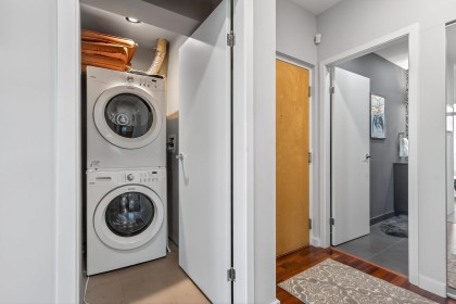 Photo 36 at 1904 - 1277 Nelson Street, West End VW, Vancouver West