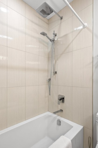 Photo 30 at 1904 - 1277 Nelson Street, West End VW, Vancouver West