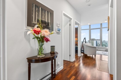 Photo 34 at 1904 - 1277 Nelson Street, West End VW, Vancouver West