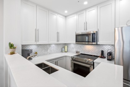 Photo 14 at 1904 - 1277 Nelson Street, West End VW, Vancouver West