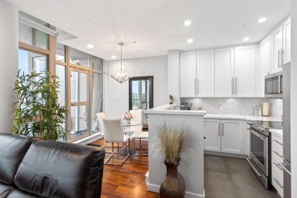 Photo 18 at 1904 - 1277 Nelson Street, West End VW, Vancouver West